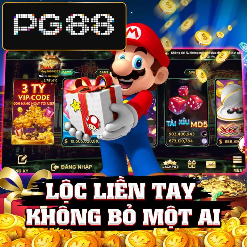 Khám phá các trò chơi google hấp dẫn và mẹo chơi trò chơi google hiệu quả