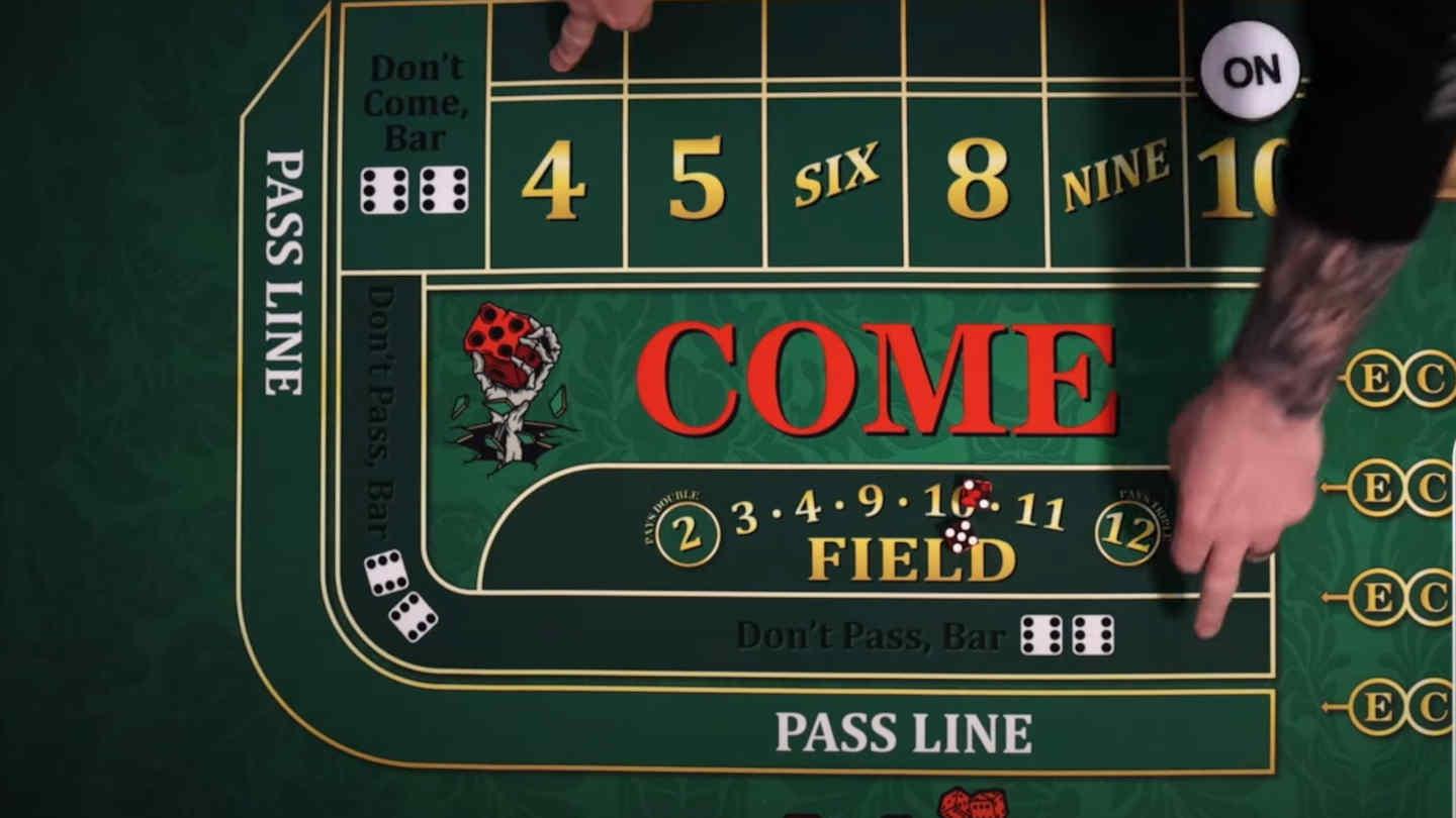 Khám phá Microgaming Network mạng lưới game cá cược uy tín hàng đầu Việt Nam