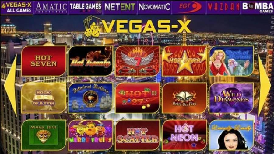 Khám phá thế giới game bài go88 đầy hấp dẫn và cơ hội trúng thưởng lớn