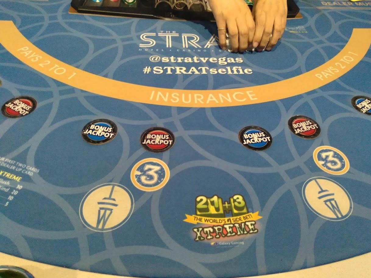 Khám phá casino uy tín hàng đầu hiện nay cùng mẹo chọn casino uy tín an toàn