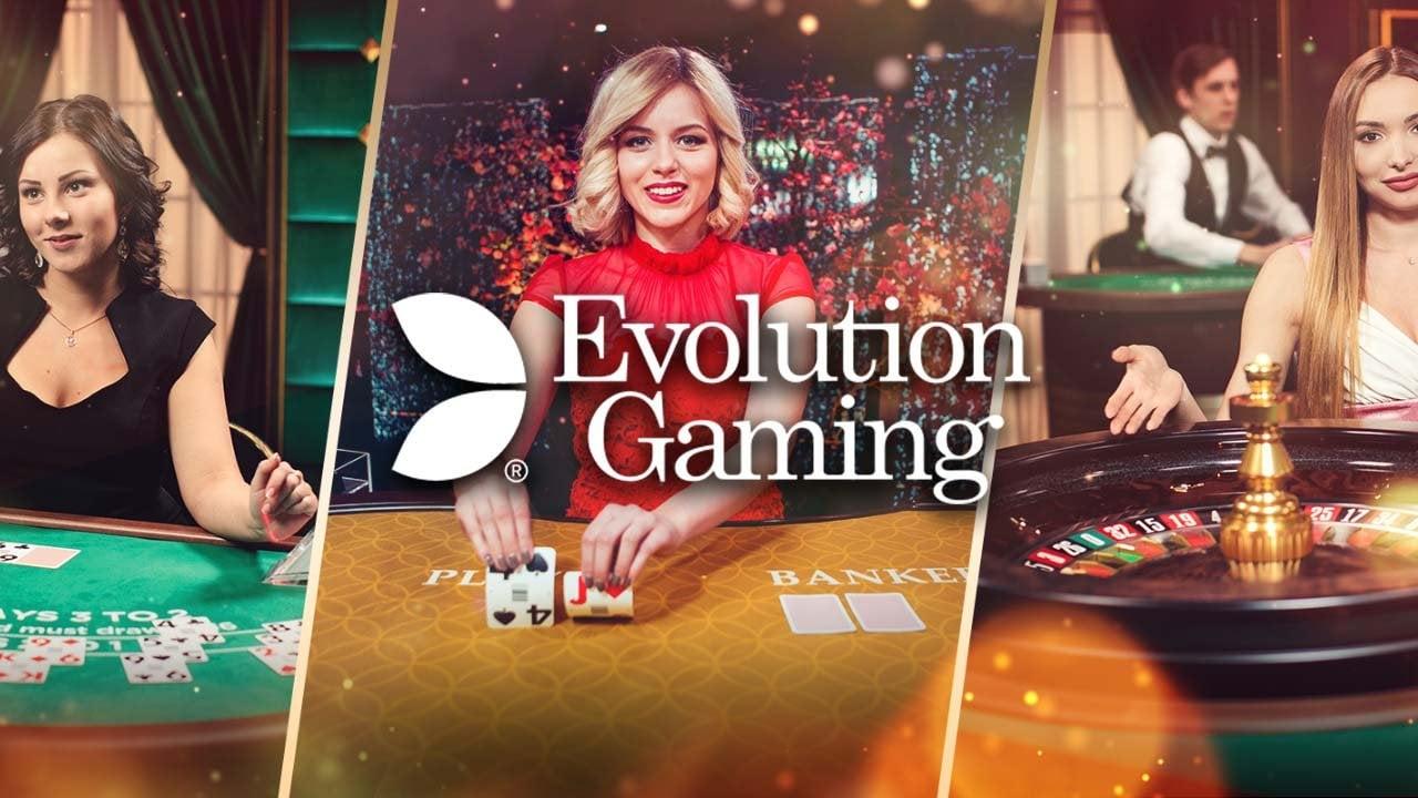 Khám phá choi zing play hấp dẫn và lợi ích khi tham gia choi zing play online