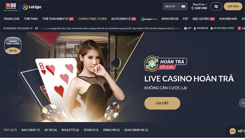 Khám phá cách tải game đánh bài xì tố cực nhanh và trải nghiệm tải game đánh bài xì tố miễn phí