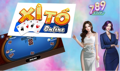 Khám phá Dragon Kingdom với tựa game Dragon Kingdom – Eyes of Fire hấp dẫn