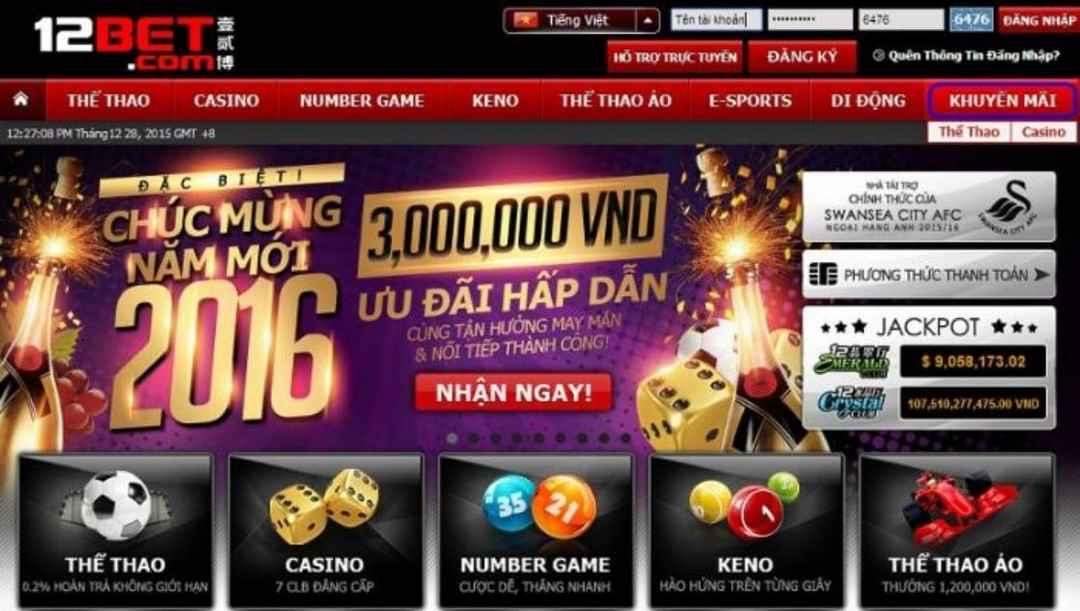 Khám phá tai tro choi mien phi với cơ hội nhận thưởng lớn tại tai tro choi mien phi hàng đầu