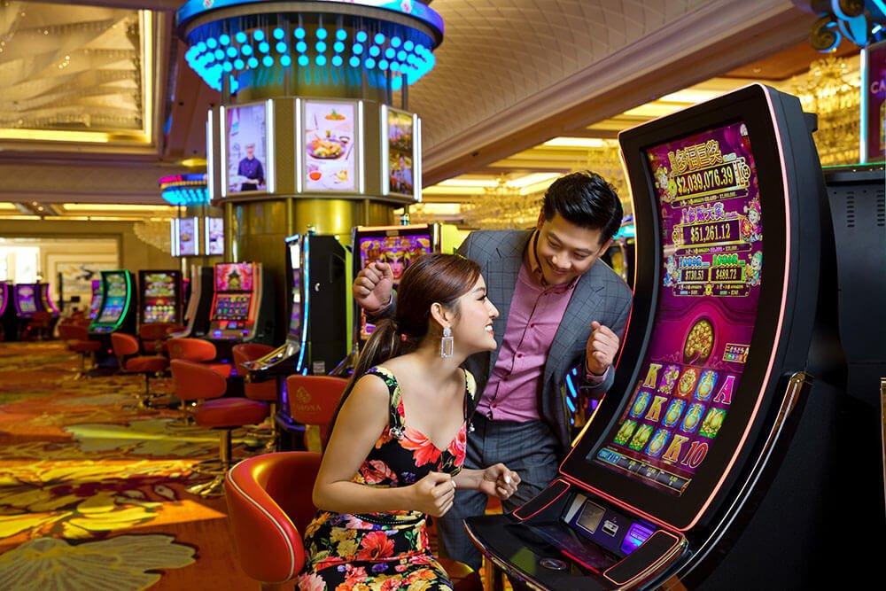 Bí quyết hack zingplay mới nhất giúp nâng cao trải nghiệm chơi game