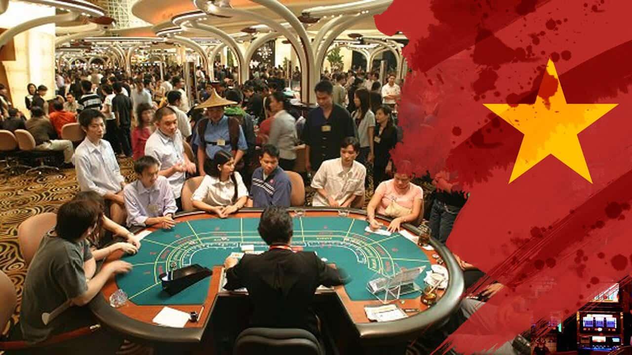 Khám phá những ưu điểm nổi bật của nhà cái bet365 để cá cược an toàn cùng nhà cái bet365