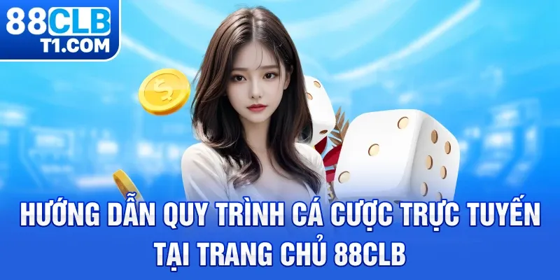 Khám phá cách chơi bạc xỉu đá và bí quyết thắng lớn với bạc xỉu đá