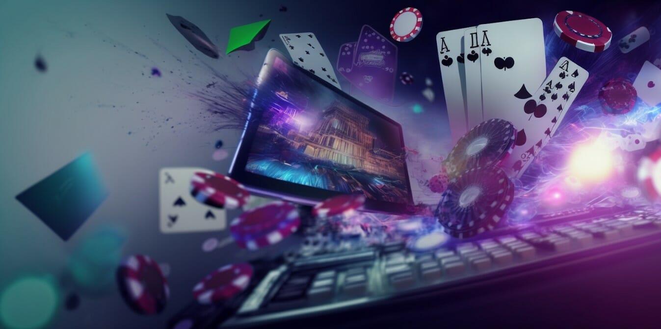 Khám phá lucky wheel online casino và trải nghiệm vòng quay may mắn cùng lucky wheel online casino ngay hôm nay