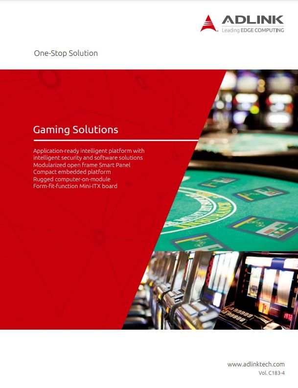 Khám phá trải nghiệm cá cược đặc sắc tại online casino kajot cùng nhiều ưu đãi hấp dẫn