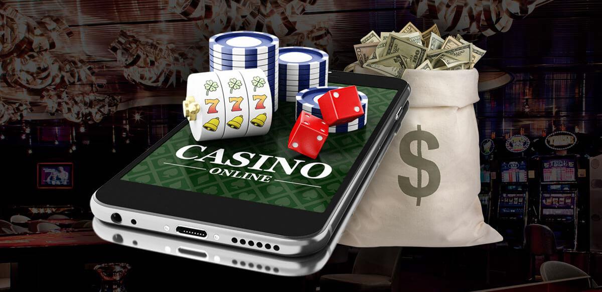 Khám phá mobile free to play hấp dẫn nhất năm nay cho game thủ Việt