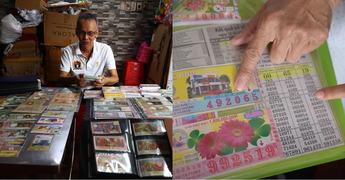 Khám phá game thoi trang mien phi 24h với hàng loạt phong cách hấp dẫn