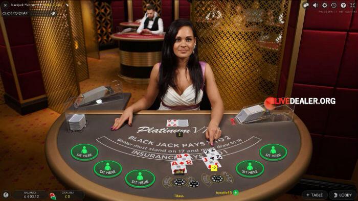Khám phá cách chơi game bài tiến lên miền nam miễn phí cực dễ dành cho người mới