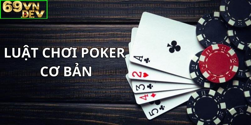 Khám phá thế giới giải trí đỉnh cao cùng zingplay online và những trò chơi hấp dẫn