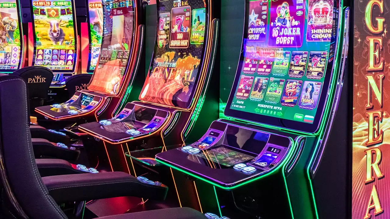 Khám phá soi cau win2888 org với các dự đoán lô đề chuẩn xác hôm nay