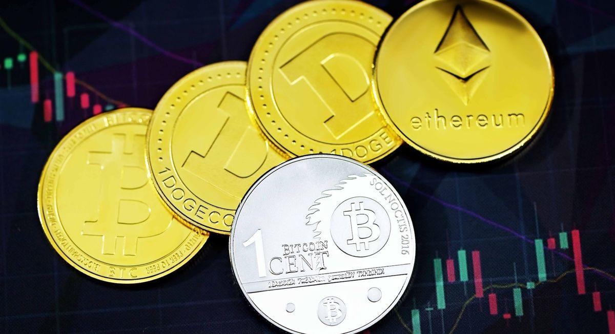 Khám phá cách chơi cờ vua cho người mới và những mẹo nâng cao kỹ năng cờ vua cho người mới