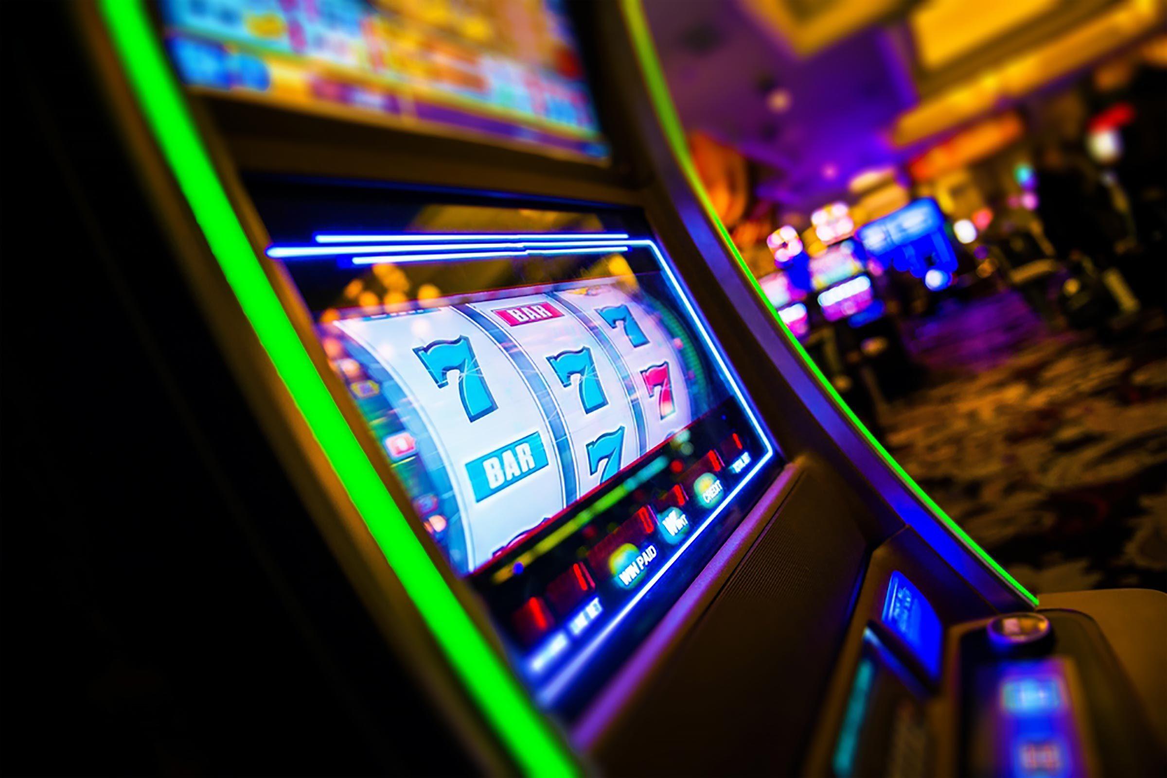Khám phá bet365 sportwetten nền tảng cược thể thao uy tín hàng đầu hiện nay