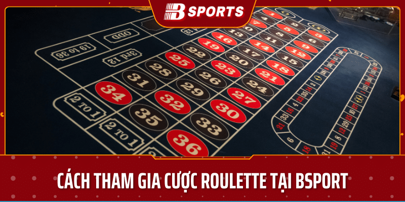 Tra cứu chứng chỉ hành nghề y toàn quốc nhanh chóng và chính xác cùng hướng dẫn chi tiết tra cứu chứng chỉ hành nghề y