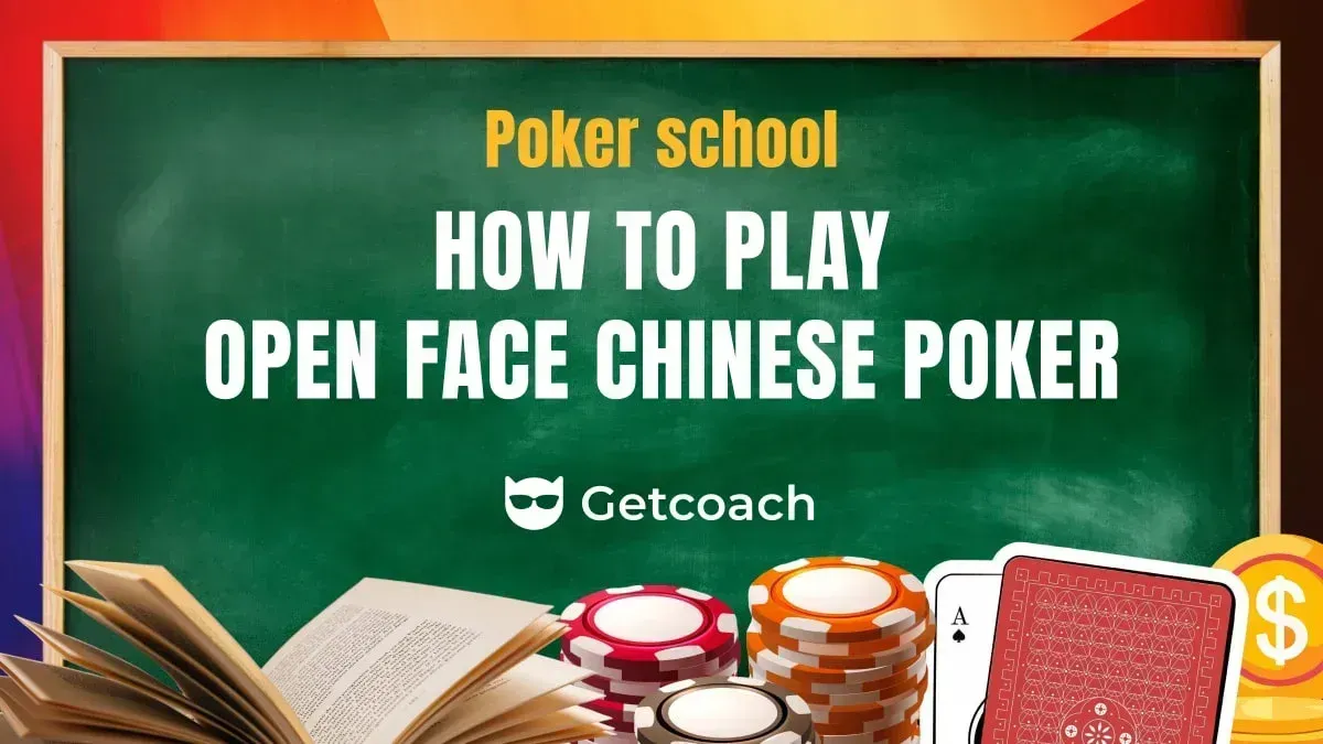 Tải game về chơi miễn phí và trải nghiệm kho game hấp dẫn ngay hôm nay