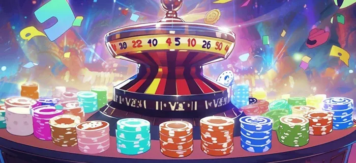 Khám phá top 10 game bài đổi thưởng hấp dẫn nhất hiện nay
