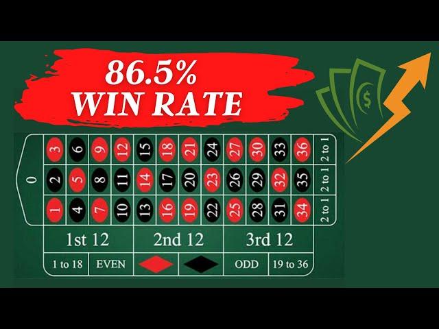 Khám phá top 10 Canadian online casinos uy tín và hấp dẫn nhất hiện nay