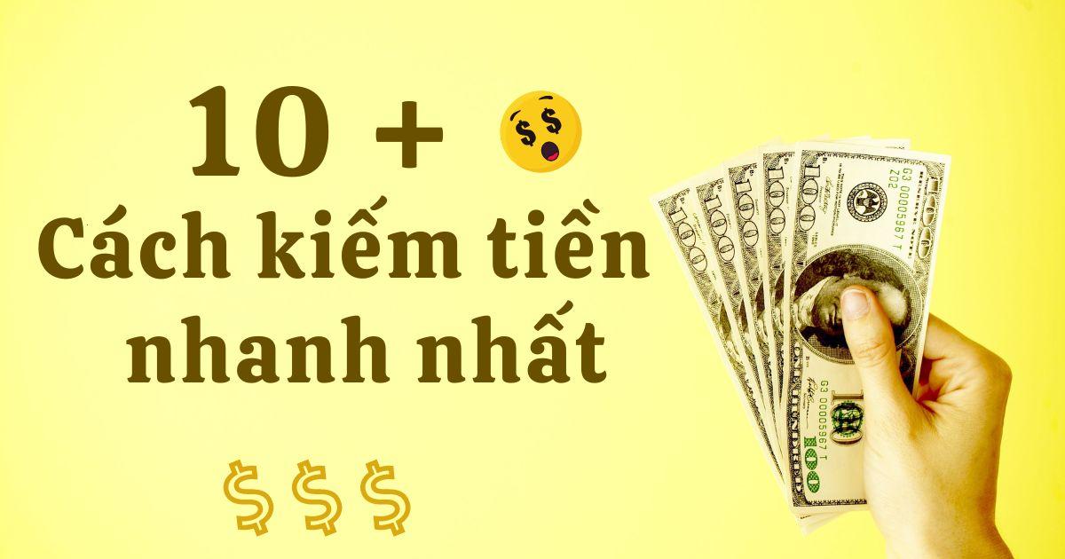 Khám phá vận may với A Big Catch – Hold & Win trong thế giới cá cược trực tuyến