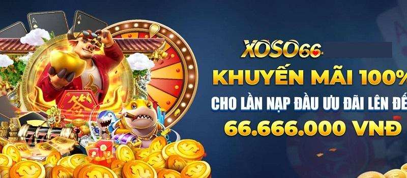 Khám phá thế giới ban sung y8 cực hấp dẫn cùng trải nghiệm ban sung y8 miễn phí