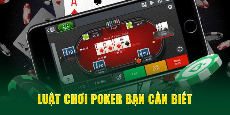 Khám phá trải nghiệm độc đáo cùng Hip Hop Panda trong thế giới game nổi bật