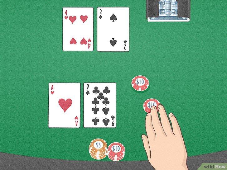 Khám phá những bí ẩn hấp dẫn cùng Magic Dragon tại cổng game Magic Dragon uy tín hàng đầu