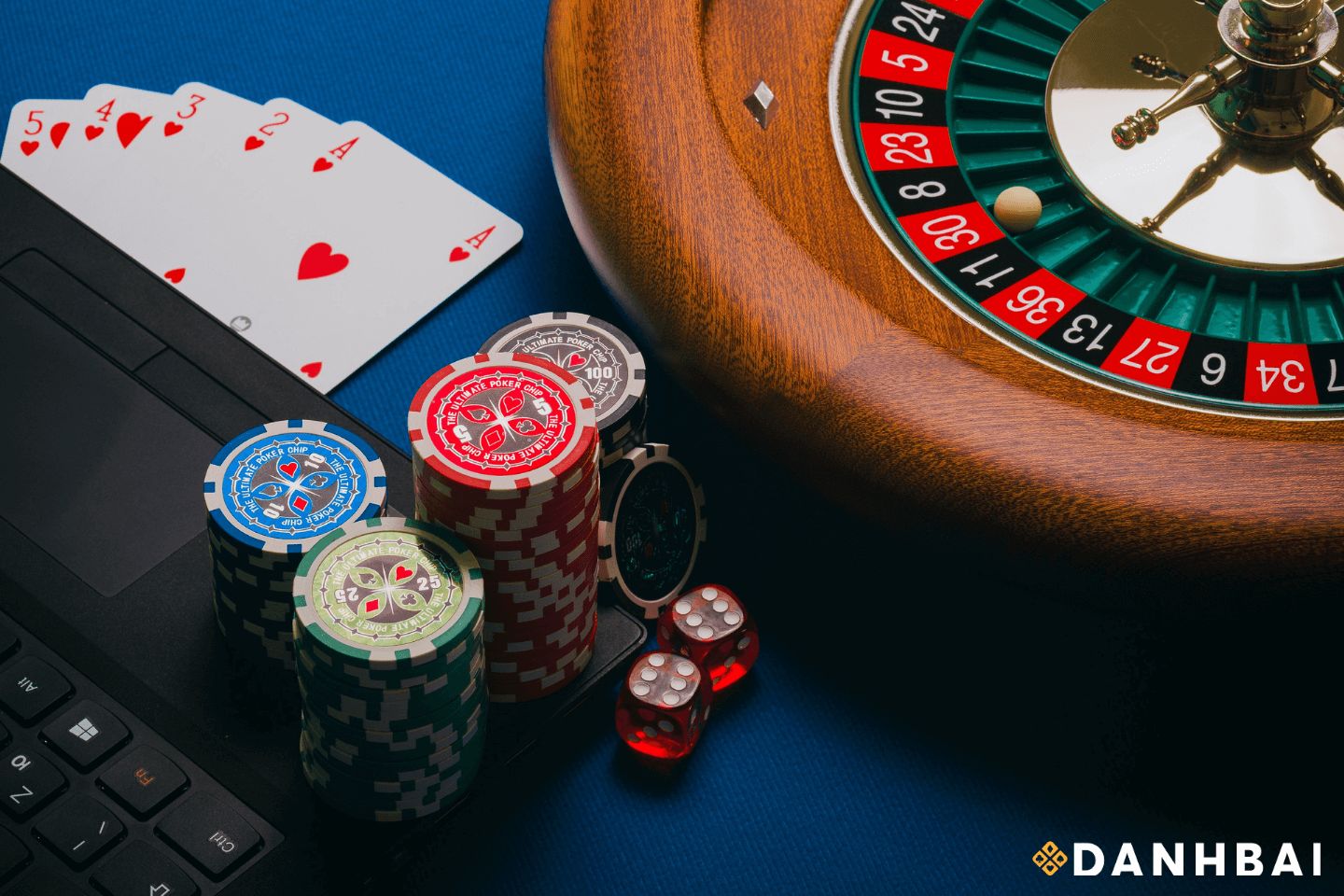 Tải game bắn cá xèng miễn phí ngay hôm nay và trải nghiệm cảm giác săn thưởng hấp dẫn với game bắn cá xèng đình đám