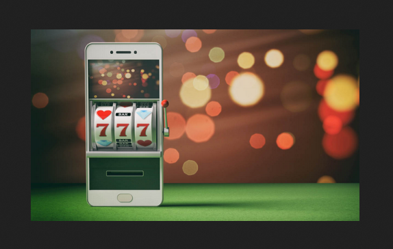 Khám phá những ưu điểm nổi bật của paysafecard casino online và cách nạp tiền an toàn