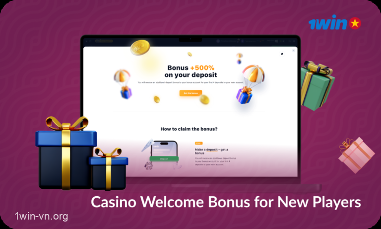Đánh giá casino trực tuyến hàng đầu tại New Zealand năm 2024