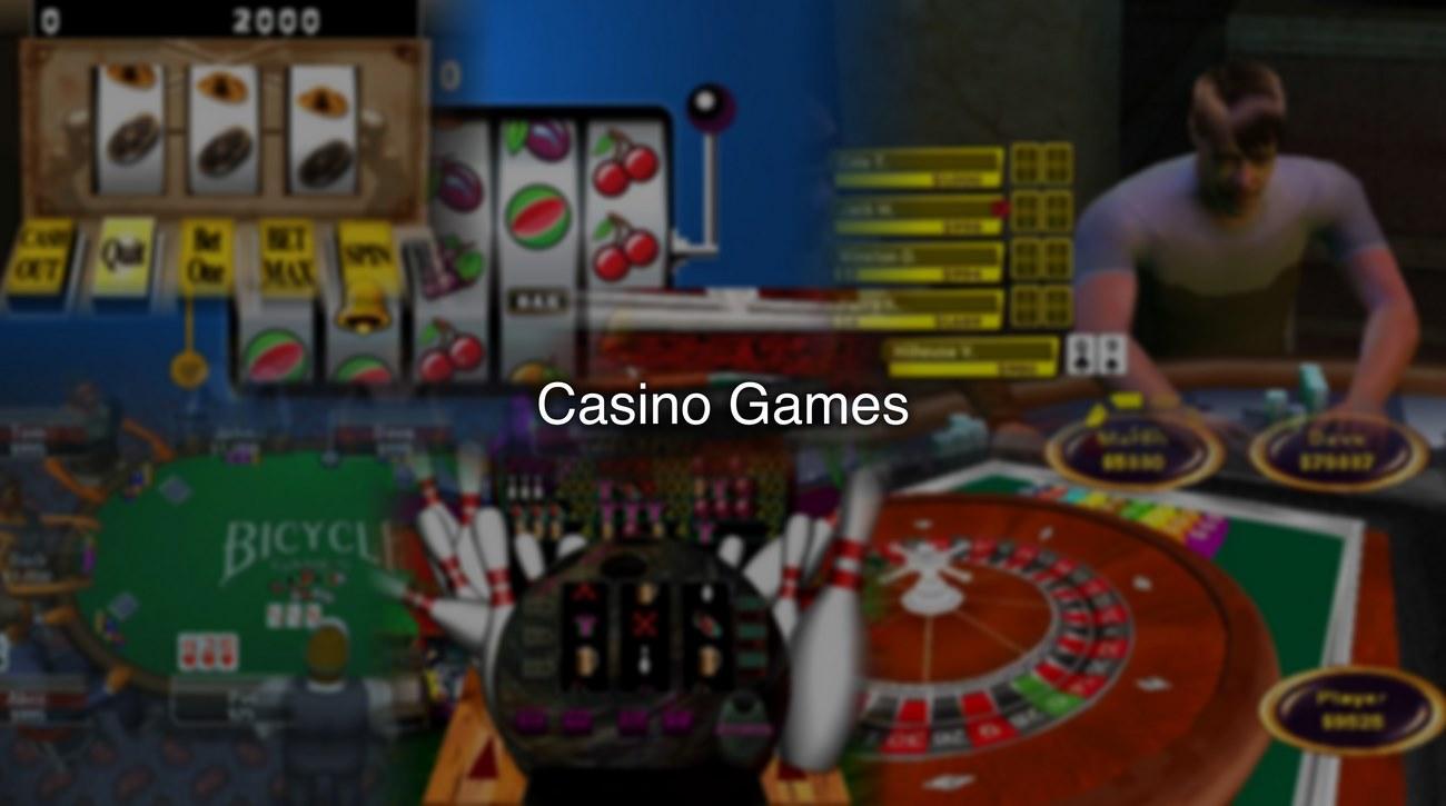 Khám phá cách chơi đánh cờ tướng trên Zing Play dễ dàng và hiệu quả