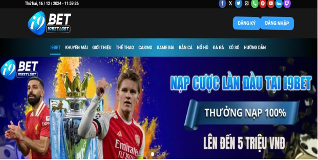 Cập nhật kết quả euro mới nhất hôm nay và dự đoán kết quả euro mới nhất