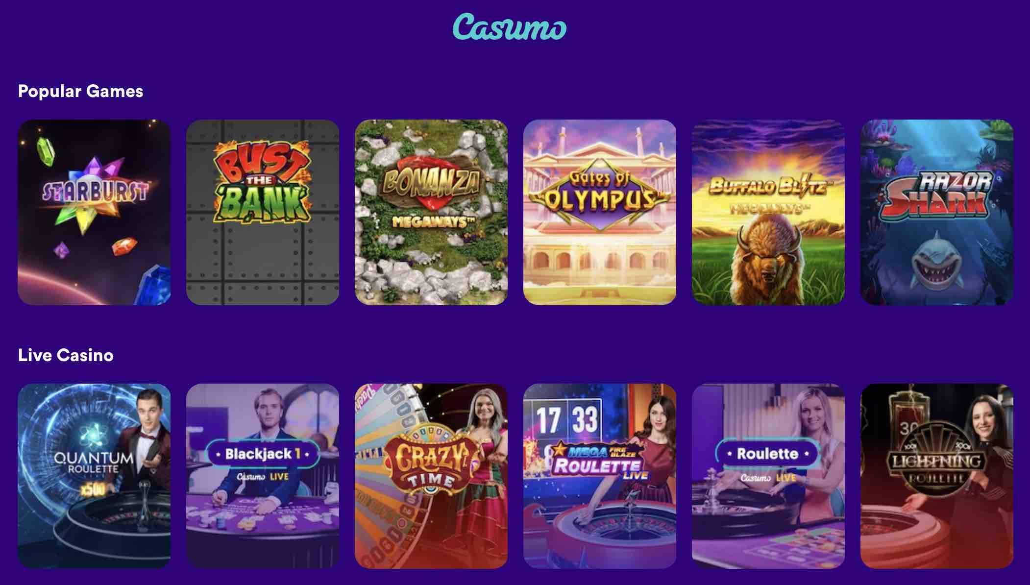Tải game Zingplay tiến lên miễn phí cực nhanh và trải nghiệm Zingplay tiến lên hấp dẫn