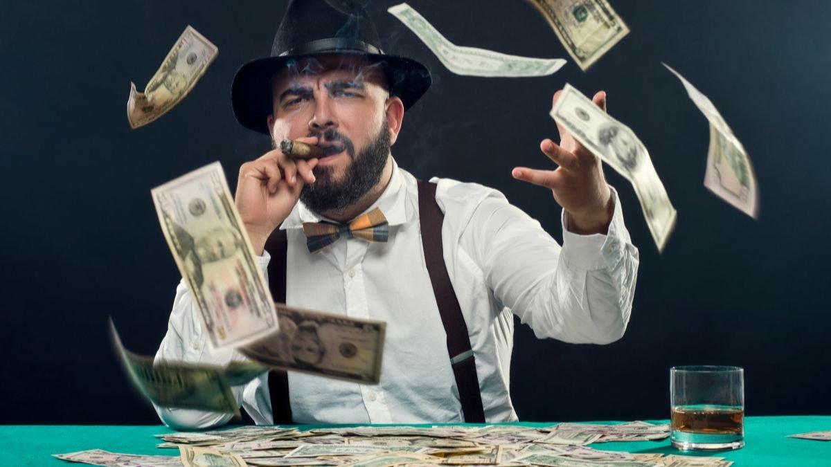 Top các game bài đổi thẻ uy tín nhất hiện nay mà bạn không nên bỏ lỡ