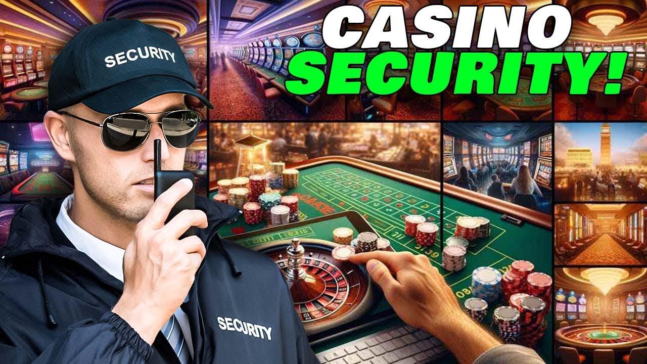 Khám phá top game online hay trên thế giới mà bạn không thể bỏ lỡ