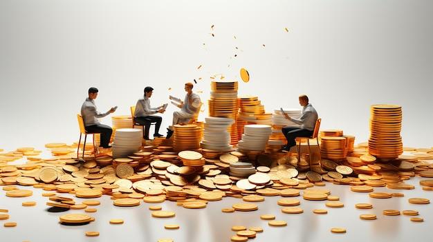 Khám phá trải nghiệm cá cược hấp dẫn tại bet365 norge dành cho người chơi Việt Nam