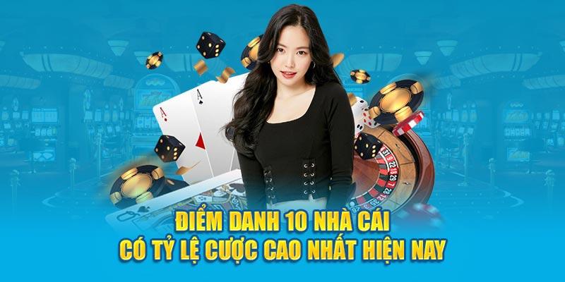 Khám phá các trò chơi trên web hấp dẫn và cách tận hưởng trò chơi trên web mỗi ngày