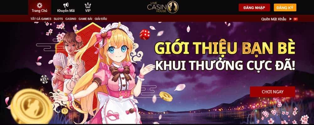 Khám phá cơ hội học tập tại http study hanoi edu vn để phát triển bản thân với http study hanoi edu vn