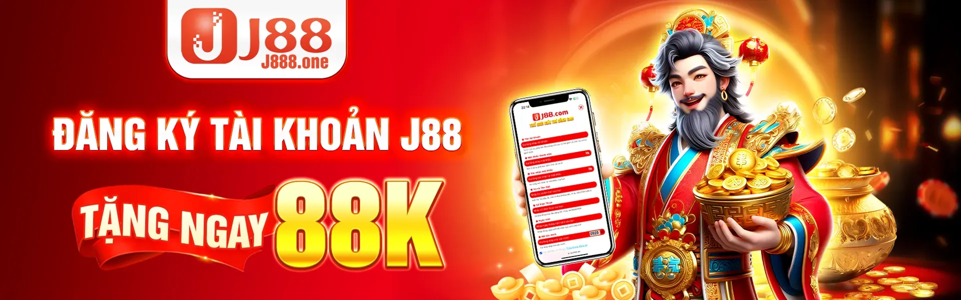 Khám phá thế giới giải trí rực rỡ cùng Joker’s Jewels và cơ hội trúng thưởng hấp dẫn