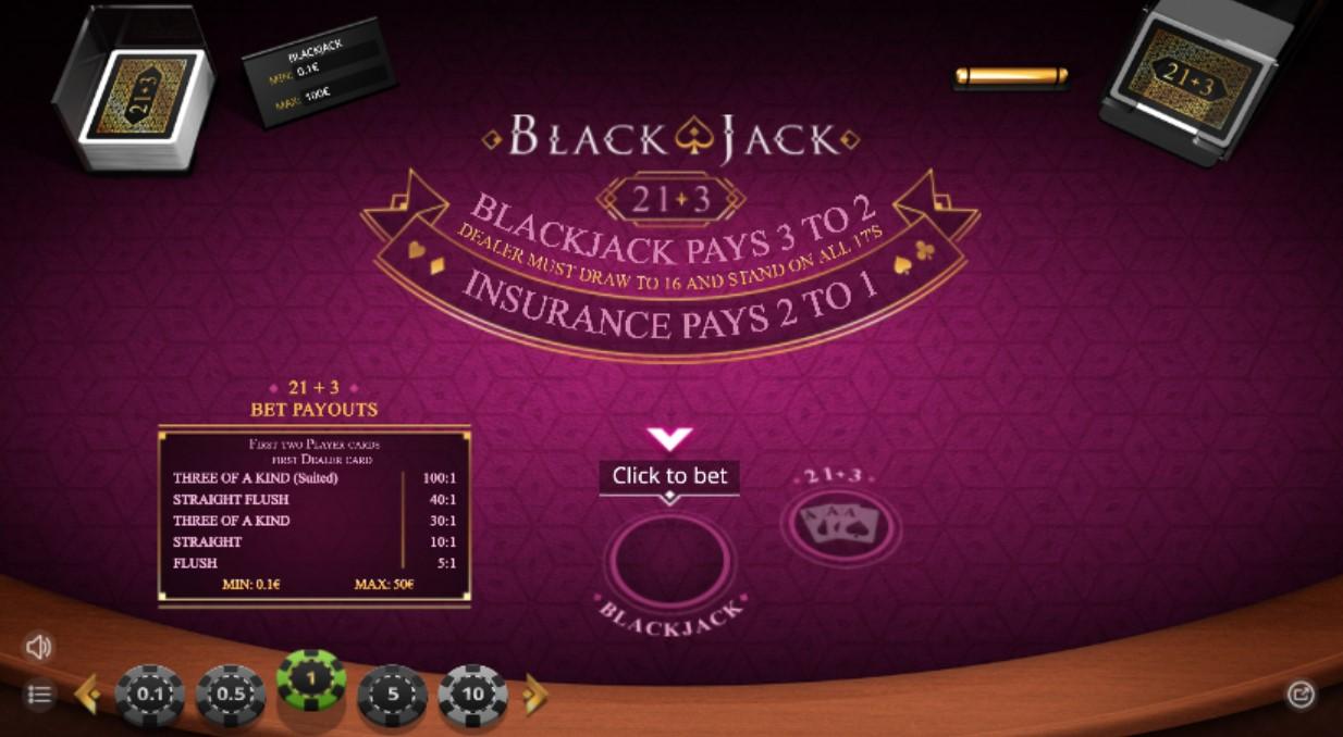 Khám phá trải nghiệm casino online dansk đỉnh cao dành cho người chơi Việt Nam