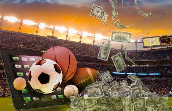 Đánh giá casino trực tuyến hàng đầu tại New Zealand năm 2024