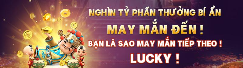 Khám phá bí quyết chiến thắng ca cuoc bong da và tận dụng tối đa cơ hội cá cược ca cuoc bong da
