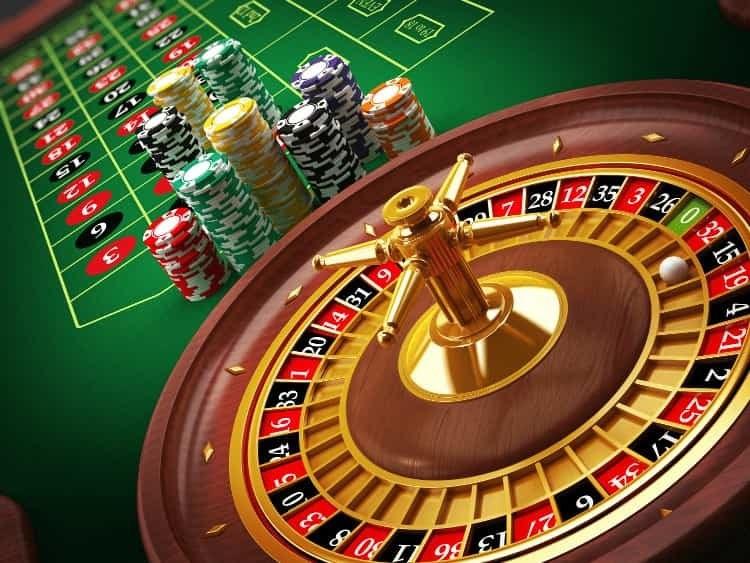 Khám phá sach online miễn phí và các trang web đọc sach online uy tín nhất hiện nay