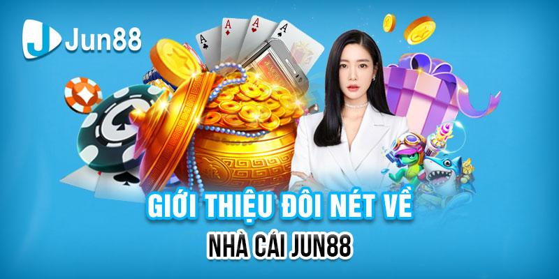Chia sẻ bí quyết dự đoán xổ số miền trung chính xác nhất từ các chuyên gia