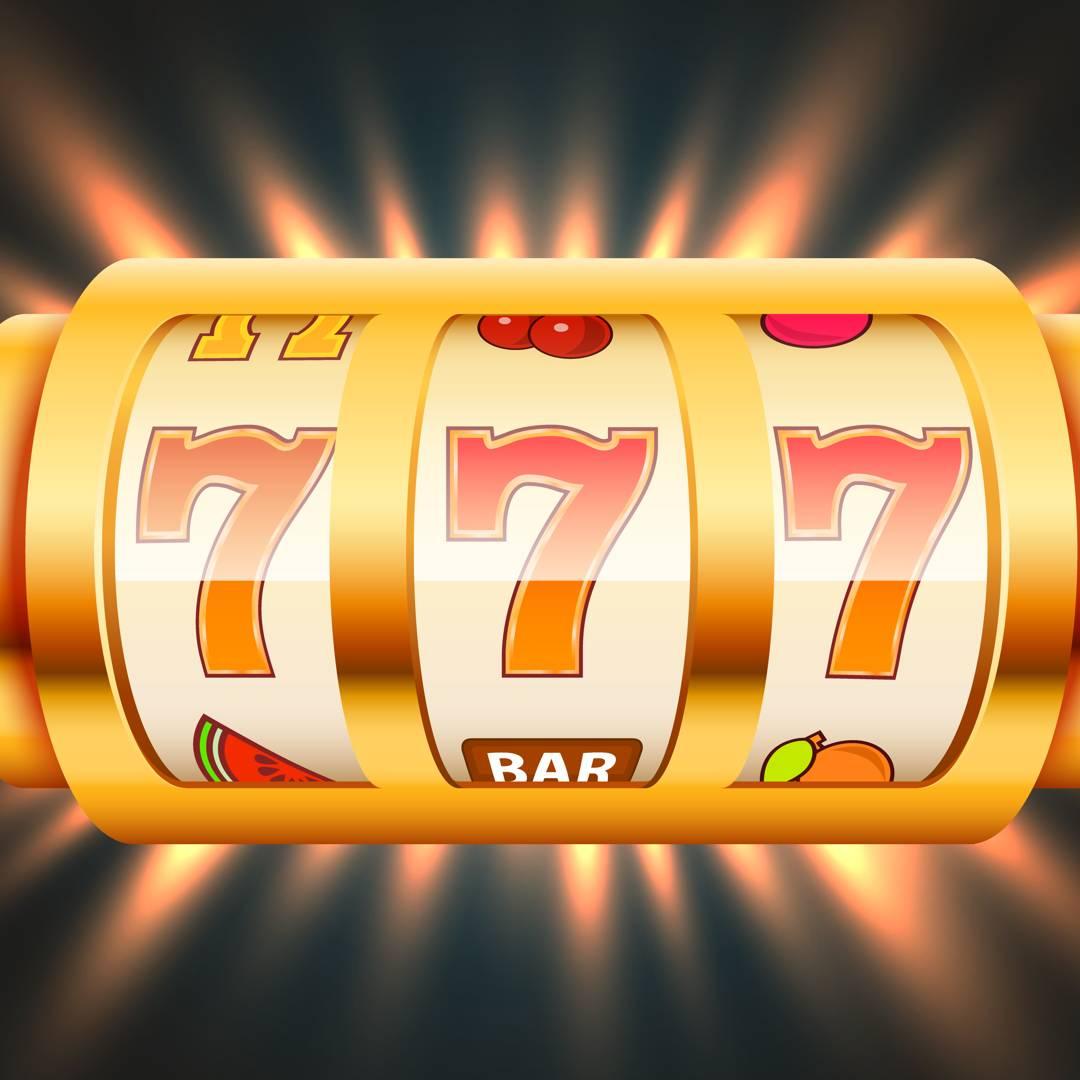 Khám phá thế giới giải trí đa dạng cùng choi game bo hấp dẫn nhất hiện nay
