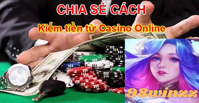 Cập nhật tin thể thao mới nhất hôm nay với những diễn biến nổi bật