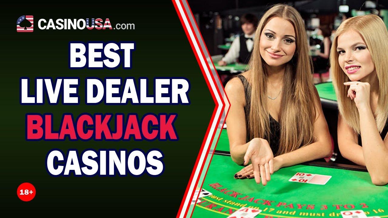 Khám phá casino jack online và chiến thuật thắng lớn tại casino jack online