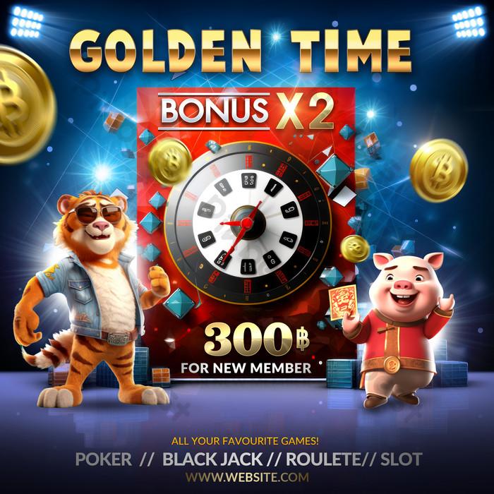 Bí quyết chơi bài poker hiệu quả dành cho người mới bắt đầu