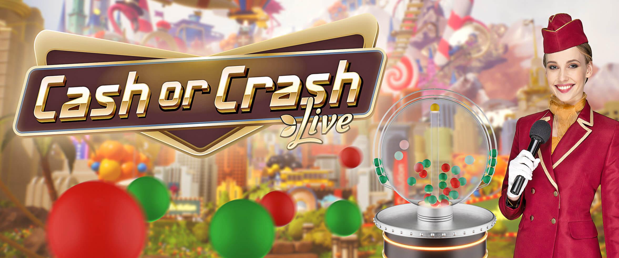 Top 7 cách chơi play live casino online hiệu quả và an toàn dành cho người mới